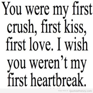 love-crush-first-kiss-heartbreak